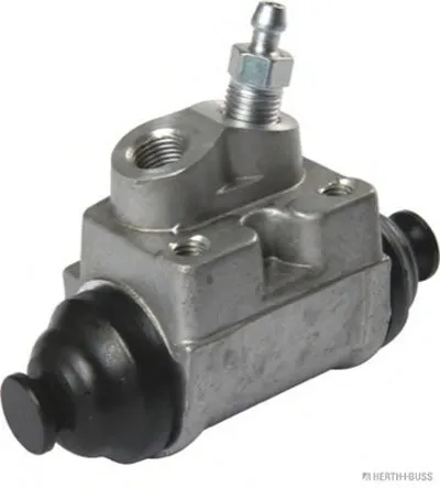 Колесный тормозной цилиндр HERTH+BUSS JAKOPARTS купить