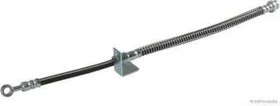 Тормозной шланг HERTH+BUSS JAKOPARTS купить