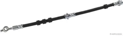 Тормозной шланг HERTH+BUSS JAKOPARTS купить