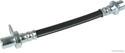 Тормозной шланг HERTH+BUSS JAKOPARTS купить