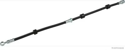 Тормозной шланг HERTH+BUSS JAKOPARTS купить