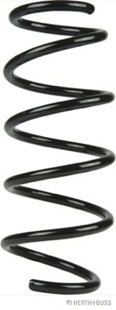 винтовая пружина HERTH+BUSS JAKOPARTS купить