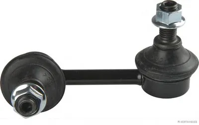 Тяга / стойка, стабилизатор HERTH+BUSS JAKOPARTS купить