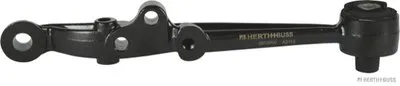 Рычаг независимой подвески колеса, подвеска колеса HERTH+BUSS JAKOPARTS купить