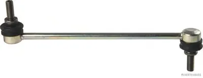 Тяга / стойка, стабилизатор HERTH+BUSS JAKOPARTS купить