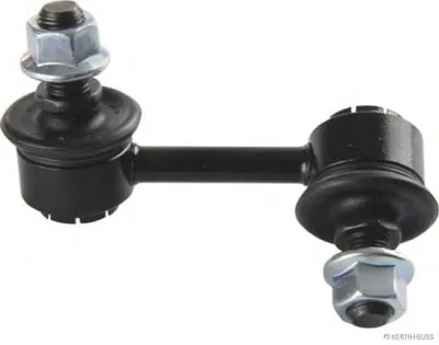 Тяга / стойка, стабилизатор HERTH+BUSS JAKOPARTS купить