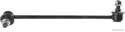 Тяга / стойка, стабилизатор HERTH+BUSS JAKOPARTS купить
