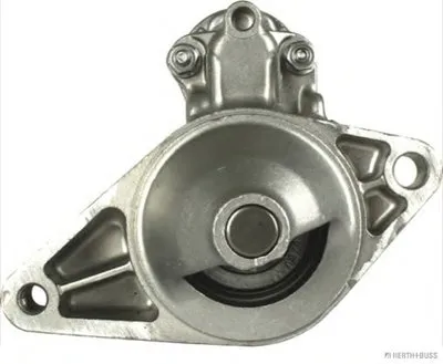 Стартер HERTH+BUSS JAKOPARTS купить