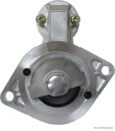 Стартер HERTH+BUSS JAKOPARTS купить