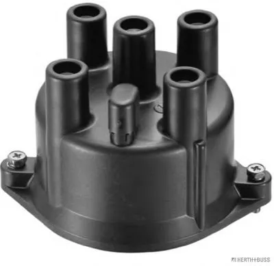 Крышка распределителя зажигания HERTH+BUSS JAKOPARTS купить