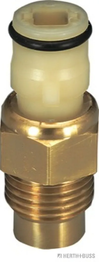 Термовыключатель, вентилятор радиатора HERTH+BUSS JAKOPARTS купить