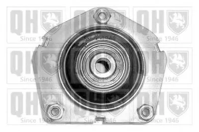 Опора стойки амортизатора QUINTON HAZELL купить