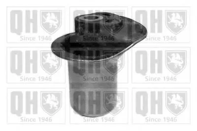 Подвеска, рычаг независимой подвески колеса QUINTON HAZELL купить