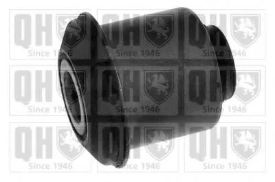 Подвеска, рычаг независимой подвески колеса QUINTON HAZELL купить