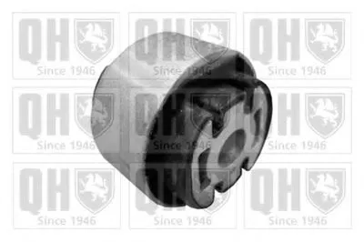 Подвеска, рычаг независимой подвески колеса QUINTON HAZELL купить