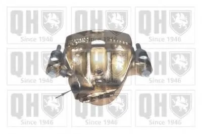 Тормозной суппорт QUINTON HAZELL купить