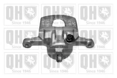 Тормозной суппорт QUINTON HAZELL купить