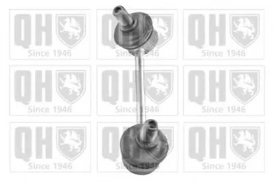 Тяга / стойка, стабилизатор Premium Kit+ QUINTON HAZELL купить