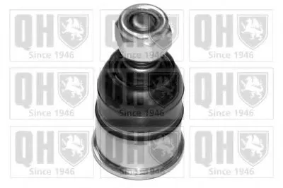 Шаровой шарнир QUINTON HAZELL купить