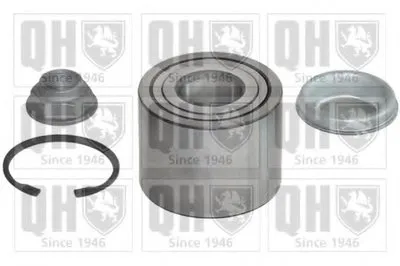 Комплект подшипника ступицы колеса The Original QUINTON HAZELL купить