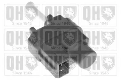 Выключатель фонаря сигнала торможения CI QUINTON HAZELL купить