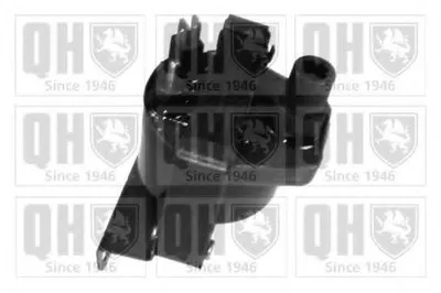 Катушка зажигания CI QUINTON HAZELL купить