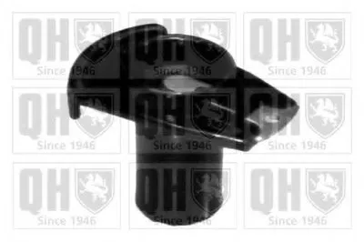 Бегунок распределителя зажигания CI QUINTON HAZELL купить