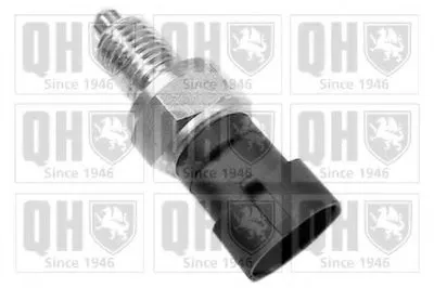 Выключатель, фара заднего хода CI QUINTON HAZELL купить