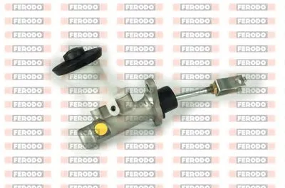Главный цилиндр, система сцепления FERODO купить