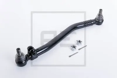 Продольная рулевая тяга PE Automotive купить