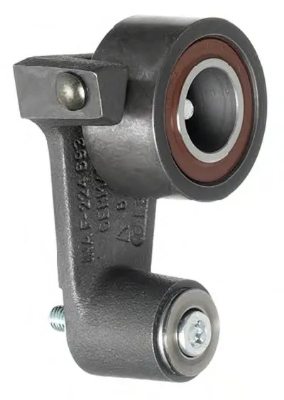 Натяжной ролик, ремень ГРМ Optibelt-SUR OPTIBELT купить