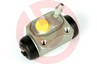 Колесный тормозной цилиндр BREMBO купить