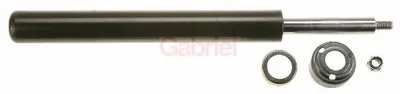 Амортизатор GABRIEL купить