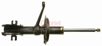 Амортизатор GABRIEL купить