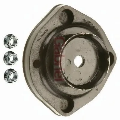 Опора стойки амортизатора GABRIEL купить