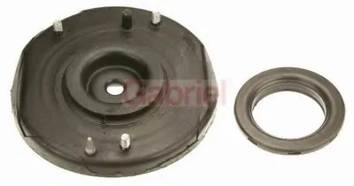 Опора стойки амортизатора GABRIEL купить