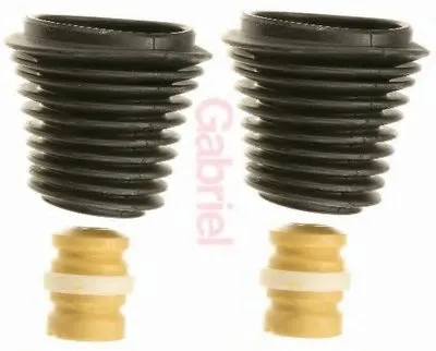 Пылезащитный комплект, амортизатор GABRIEL купить