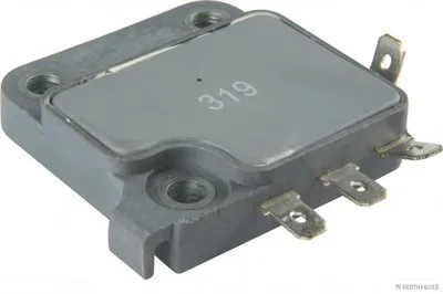 Коммутатор, система зажигания HERTH+BUSS ELPARTS купить