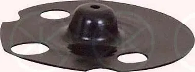 тарельчатая пружина KLOKKERHOLM купить