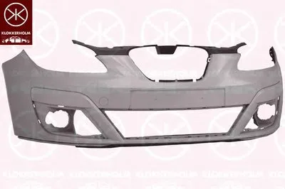 Буфер KLOKKERHOLM купить