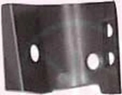 Каркас крыши KLOKKERHOLM купить