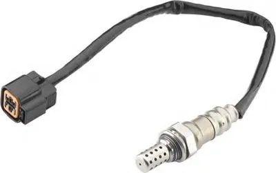 Лямда-зонд VDO купить