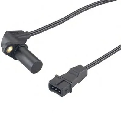 Датчик импульсов VDO купить