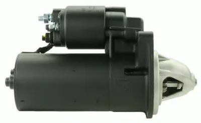 Стартер FRIESEN купить