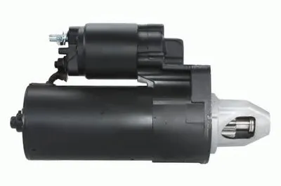 Стартер FRIESEN купить