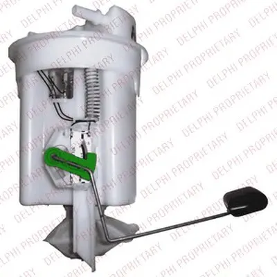 Элемент системы питания DELPHI купить