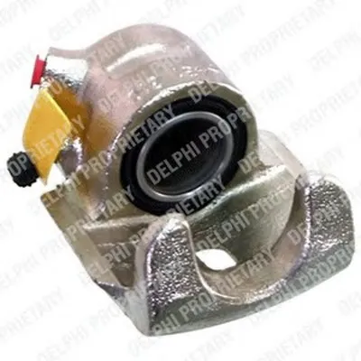 Тормозной суппорт DELPHI купить