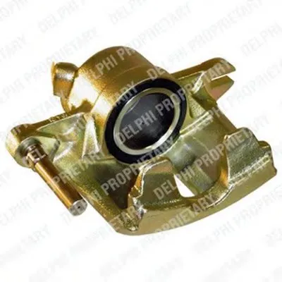 Тормозной суппорт DELPHI купить