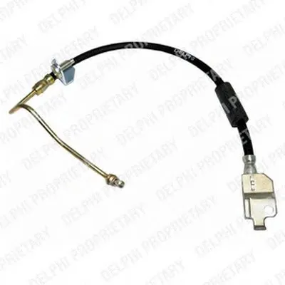 Тормозной шланг DELPHI купить