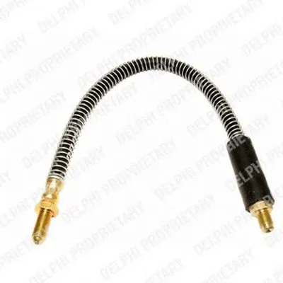 Тормозной шланг DELPHI купить